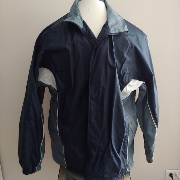 Jacket - Picture 2 of 6